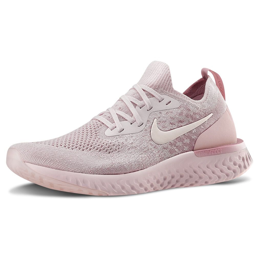 Nike epic top react flyknit m