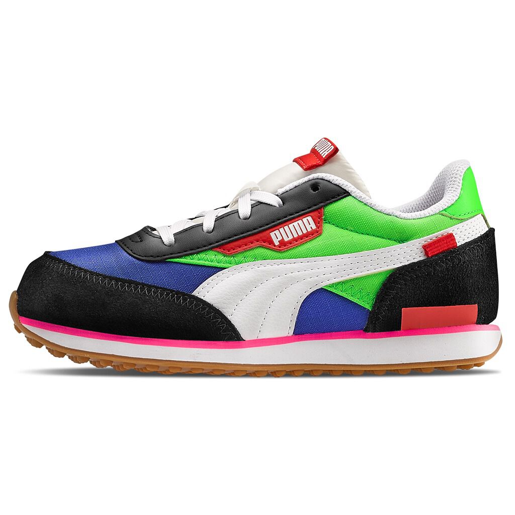 Aw lab shop puma