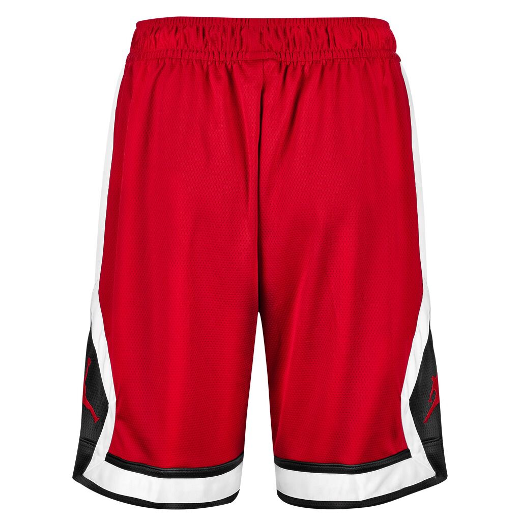 Pantaloncini jordan top aw lab