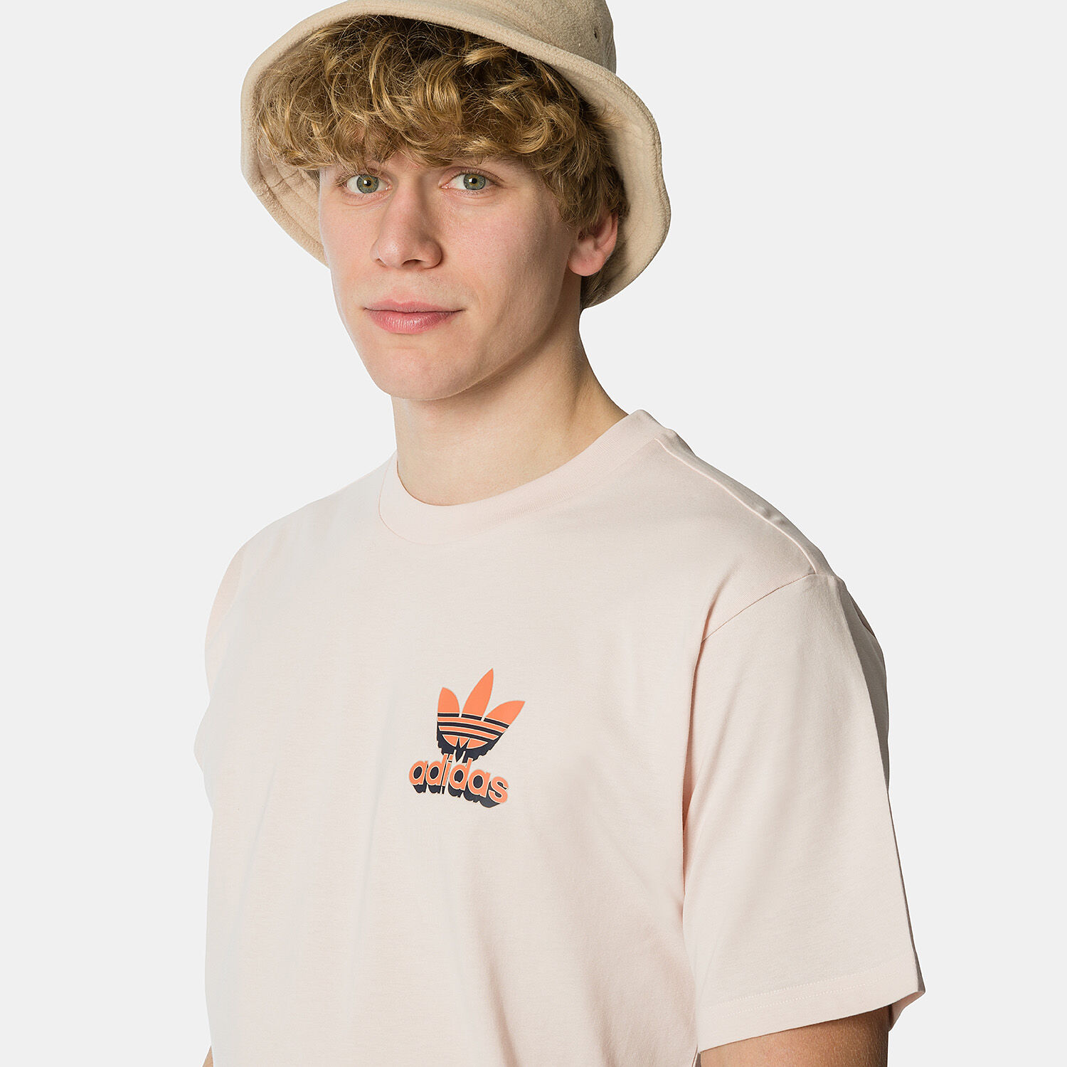 Adidas st hot sale peter t shirt