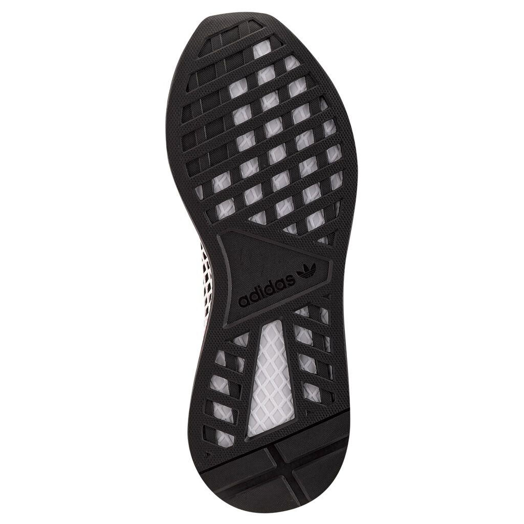 Deerupt aw lab online