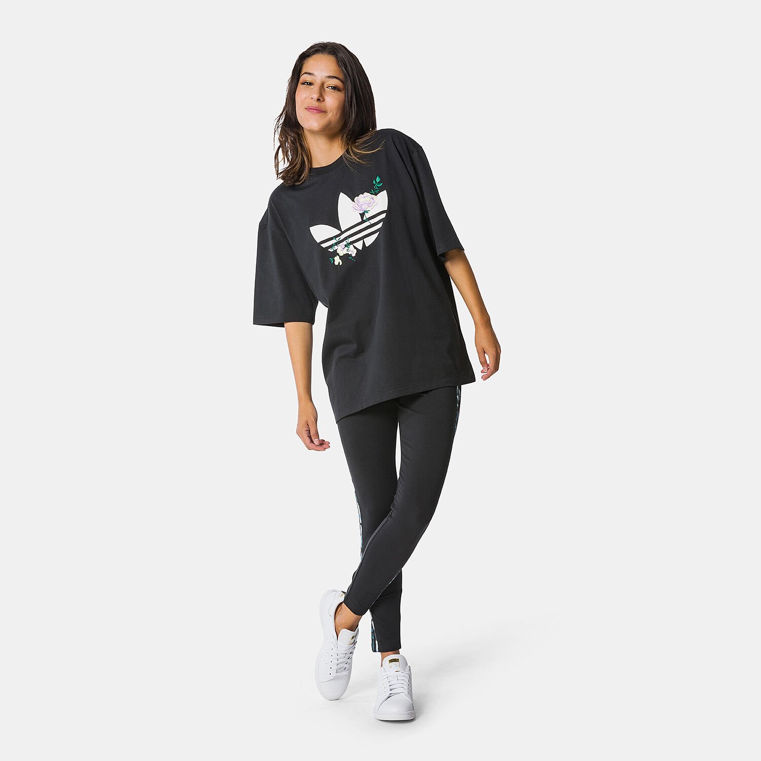 Adidas originals by aw sweatshirt outlet