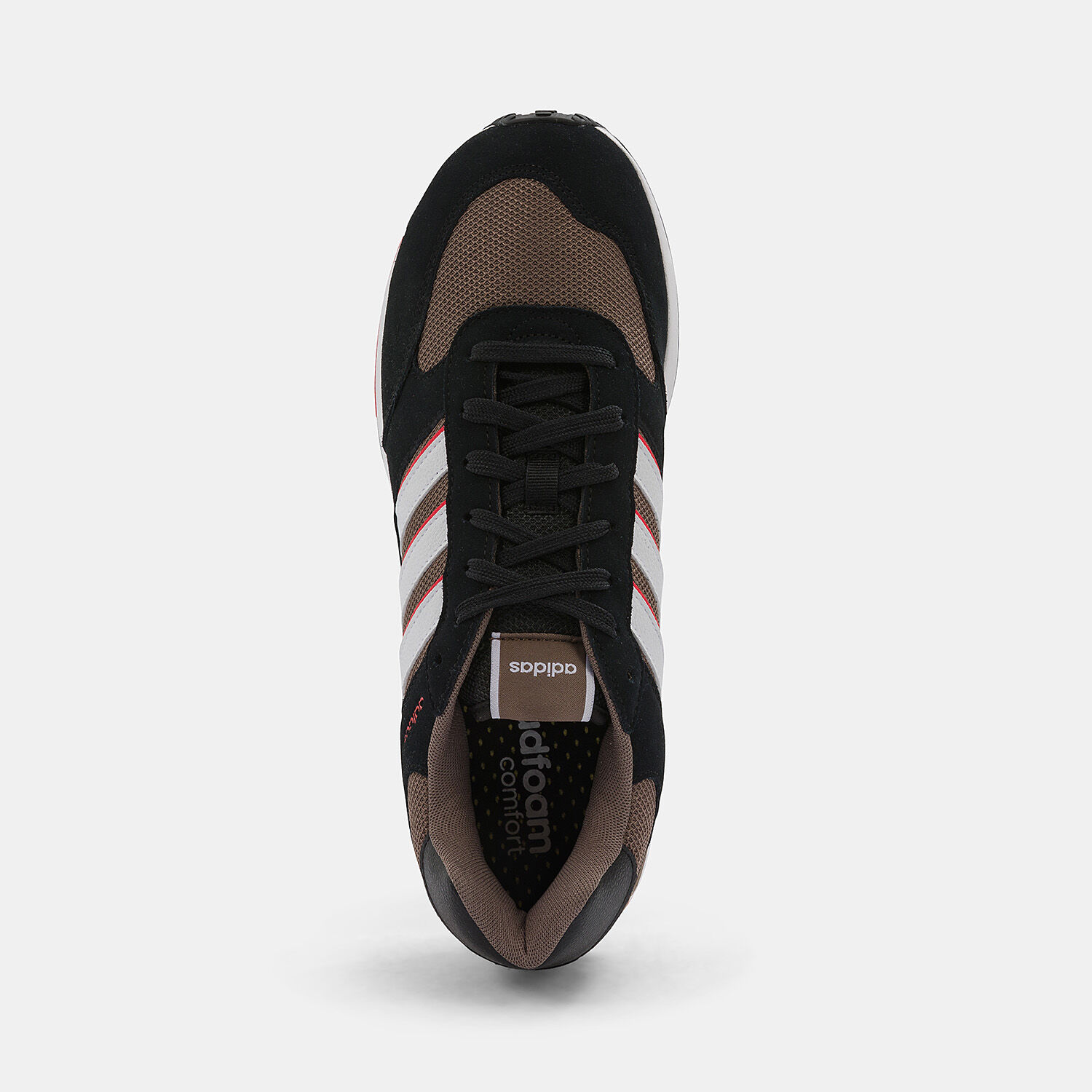 Adidas d97211 clearance