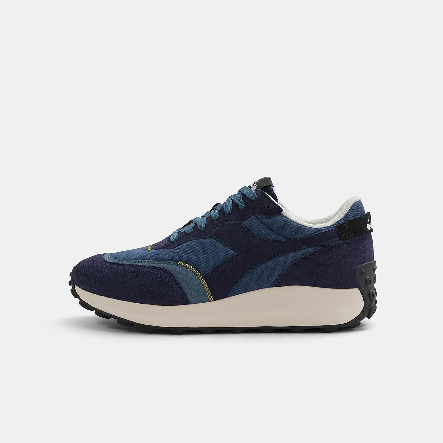 Diadora Brands AW LAB