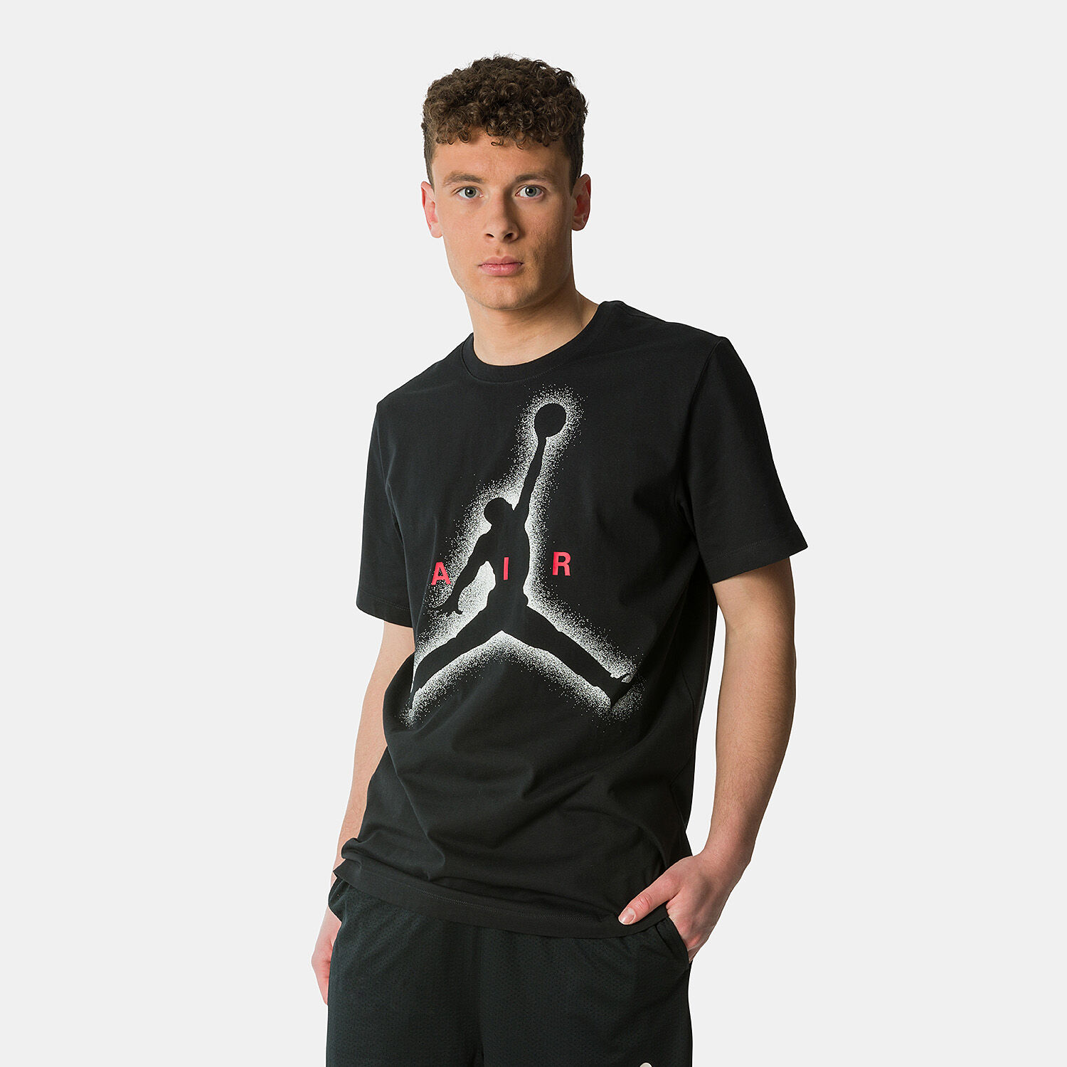 Jordan Essentials T shirt
