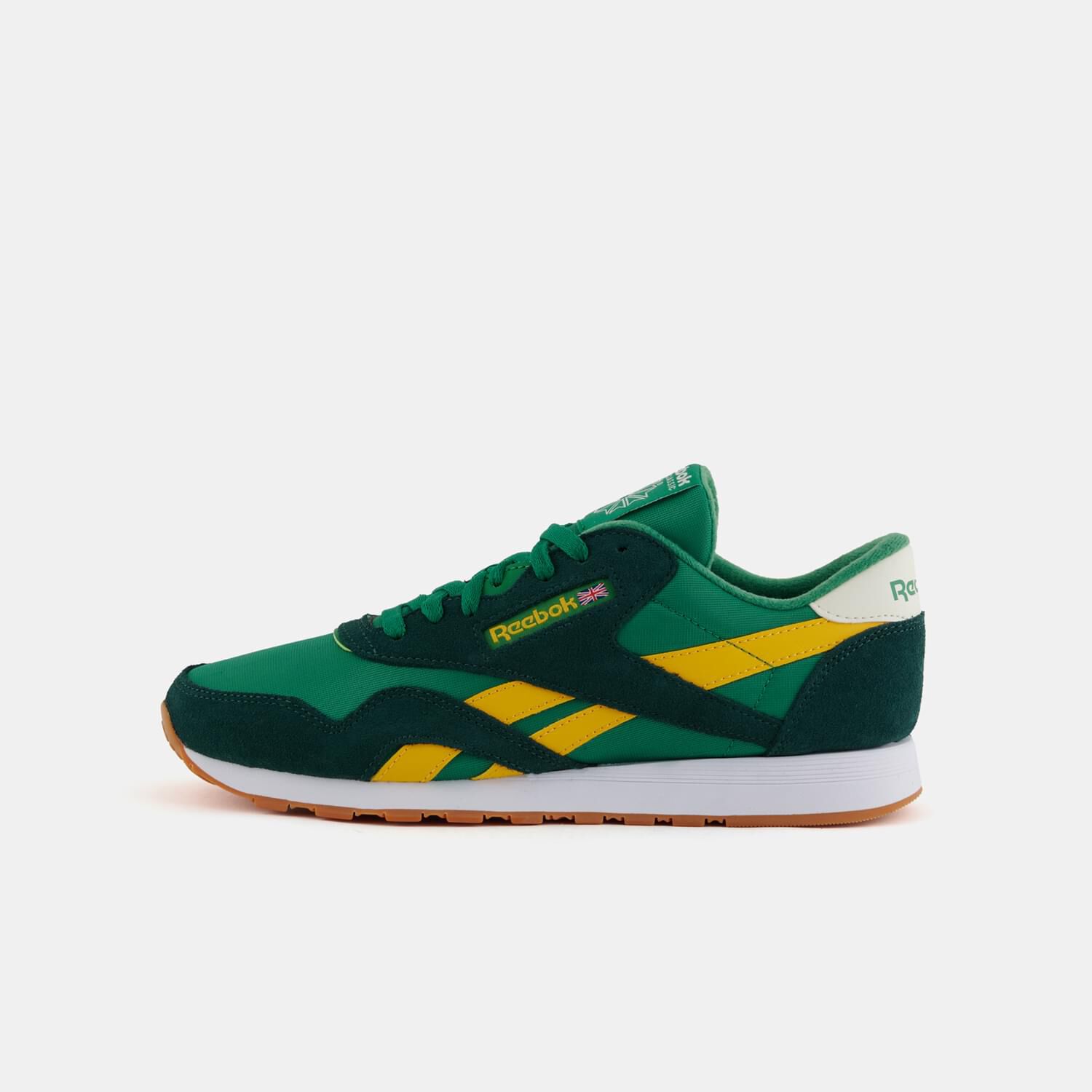 Reebok aw lab sale