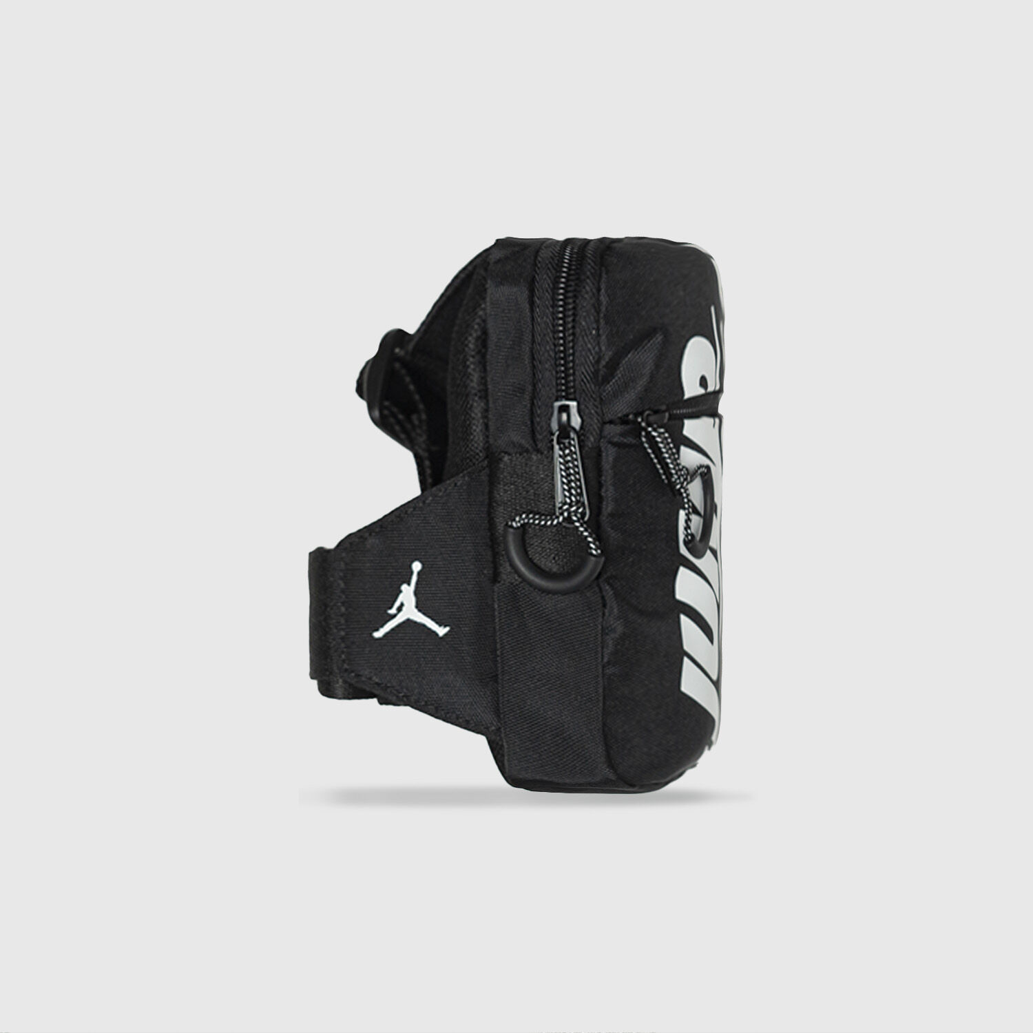 Nike online x jumpman