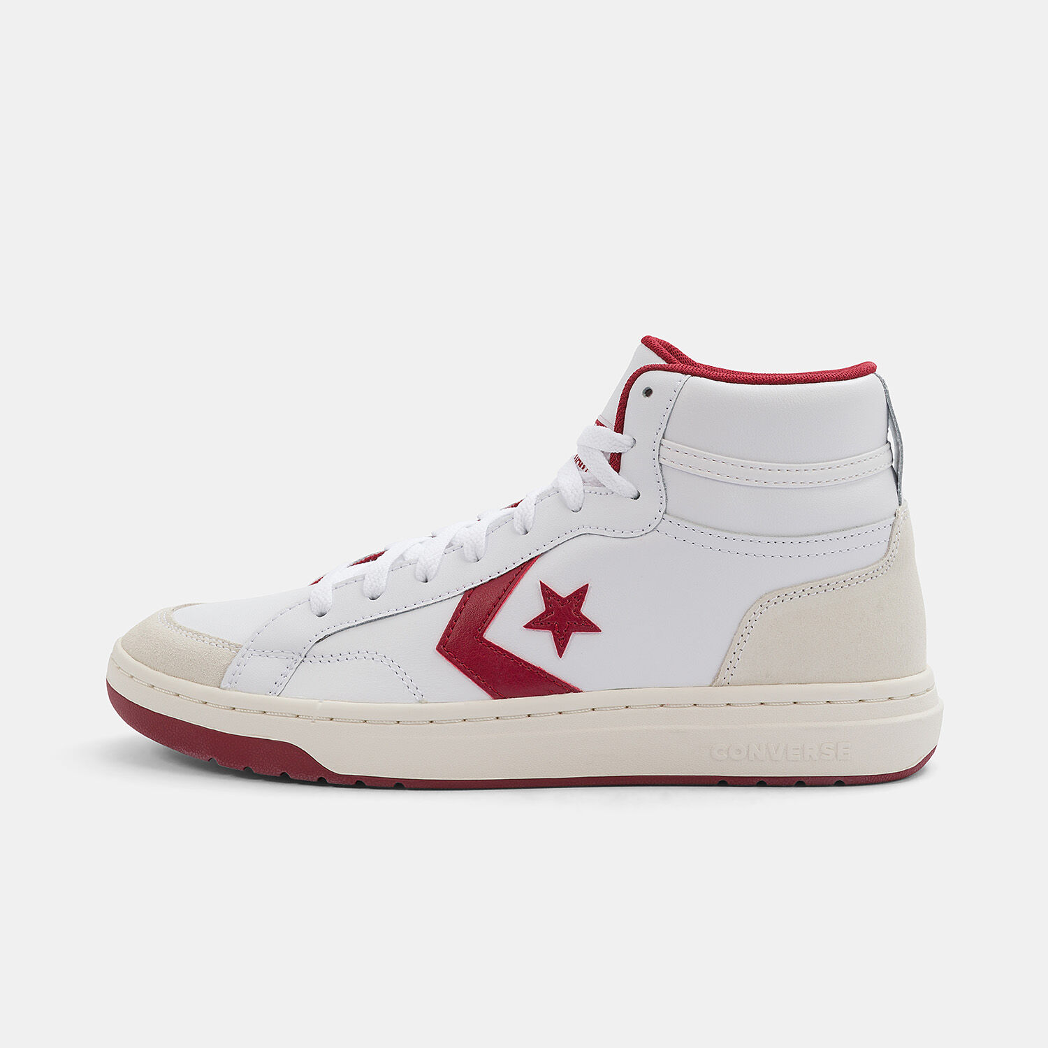 Converse v2 best sale