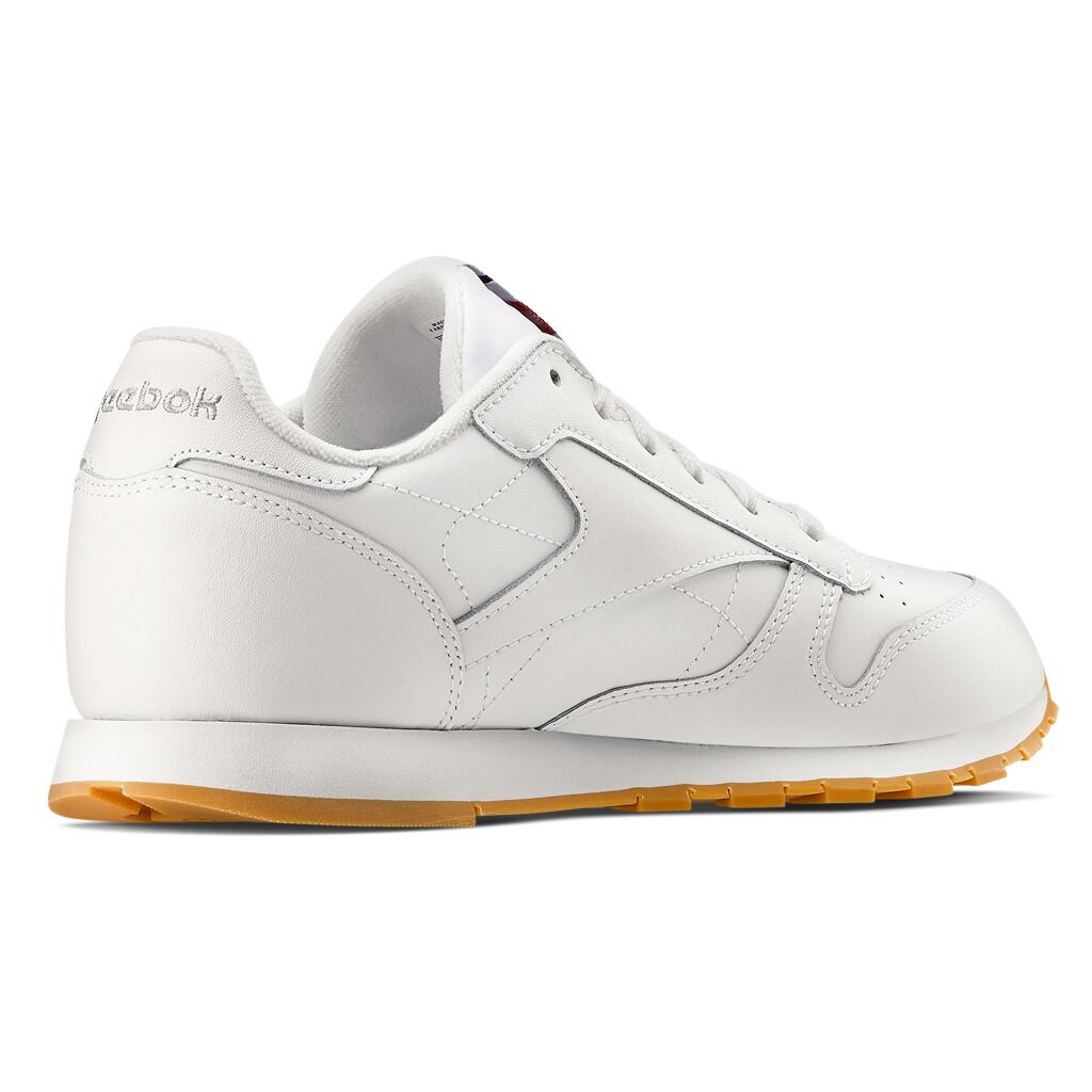 Aw lab reebok sale