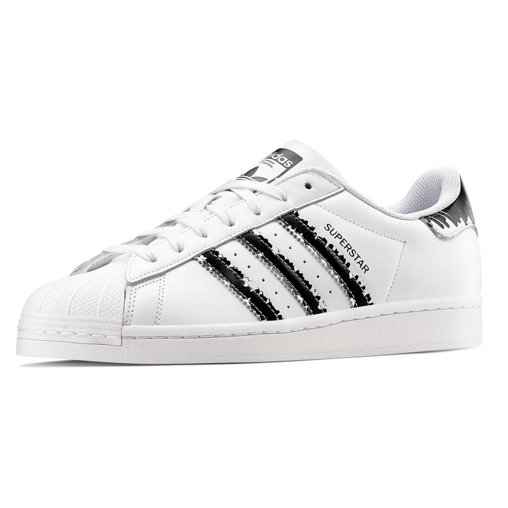 Aw lab online adidas superstar