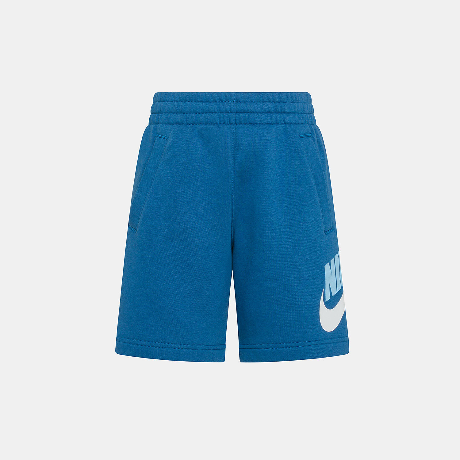Nike shorts with cartoons deals