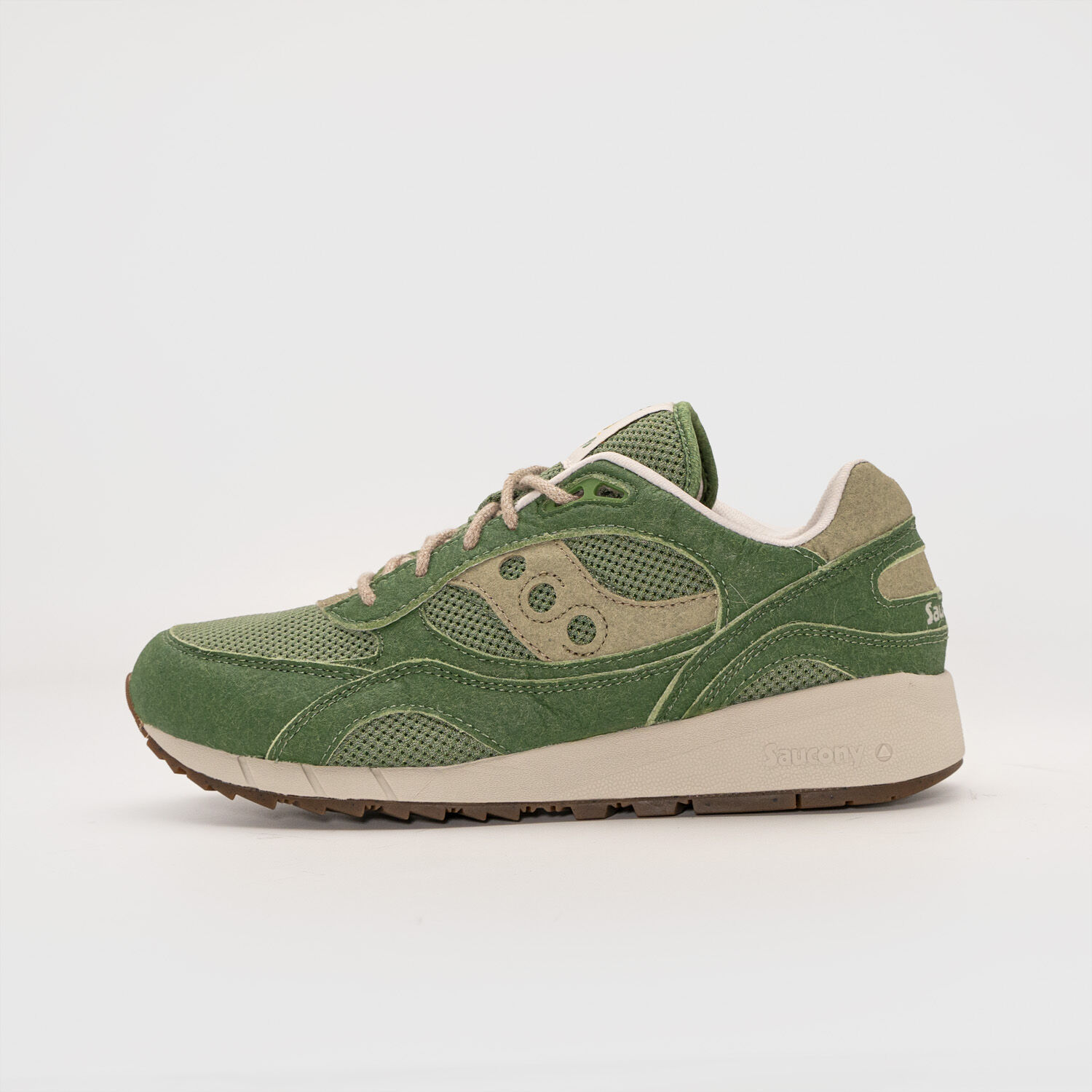 Saucony aw discount lab
