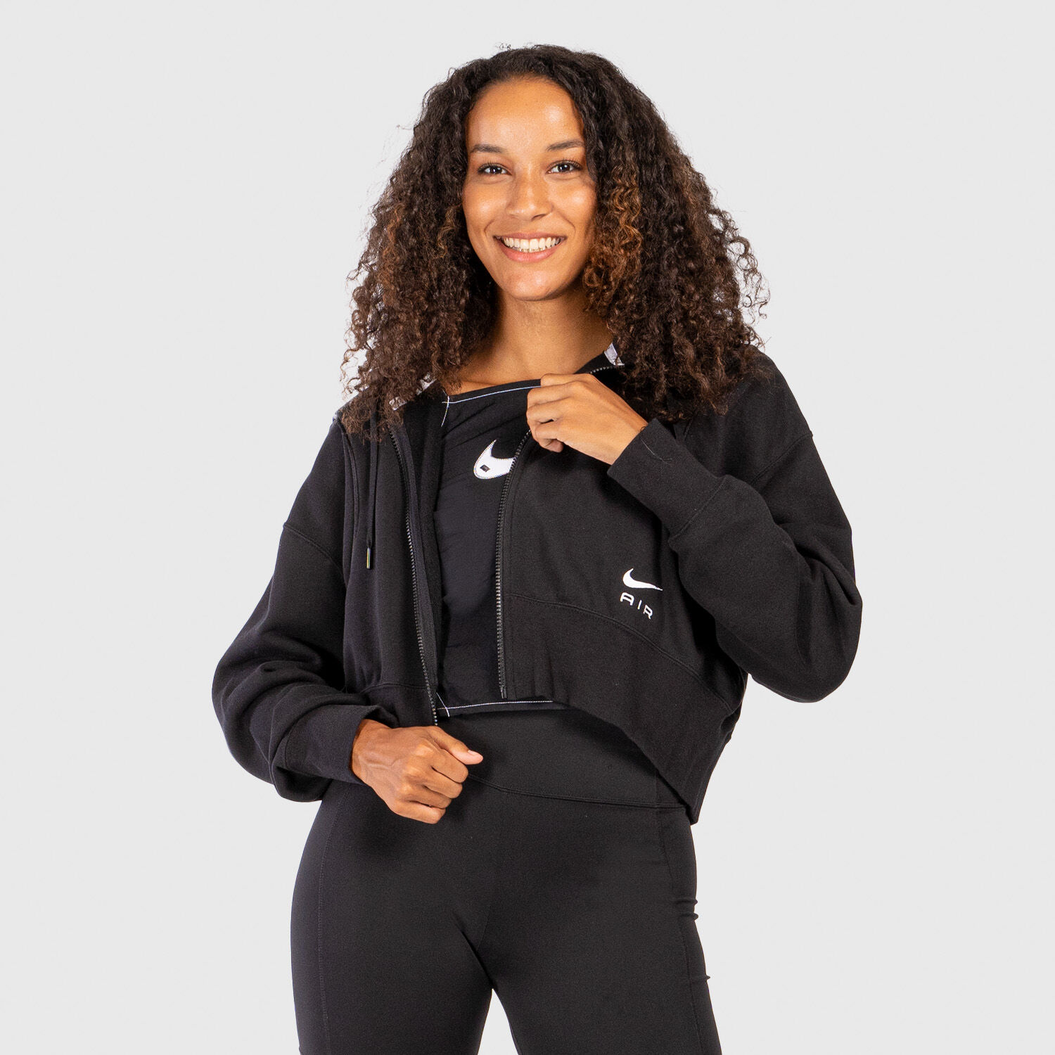 Nike air jumper sale womens