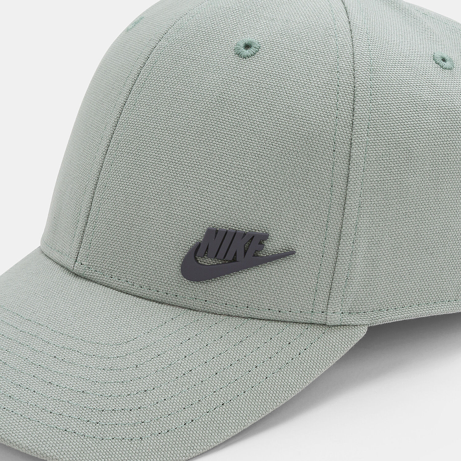 Nike h86 metal futura cap clearance