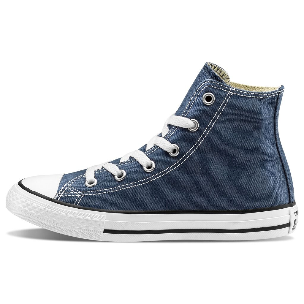 Converse aw sale