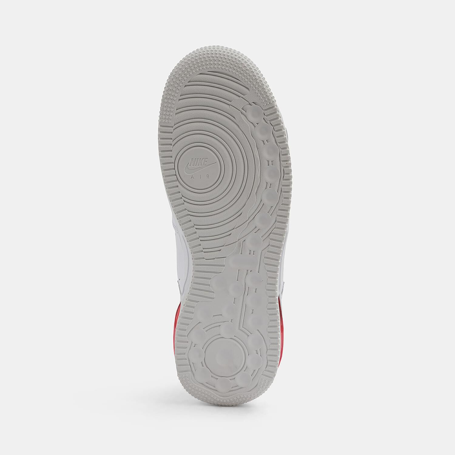 Nike air force 1 low aw lab cheap