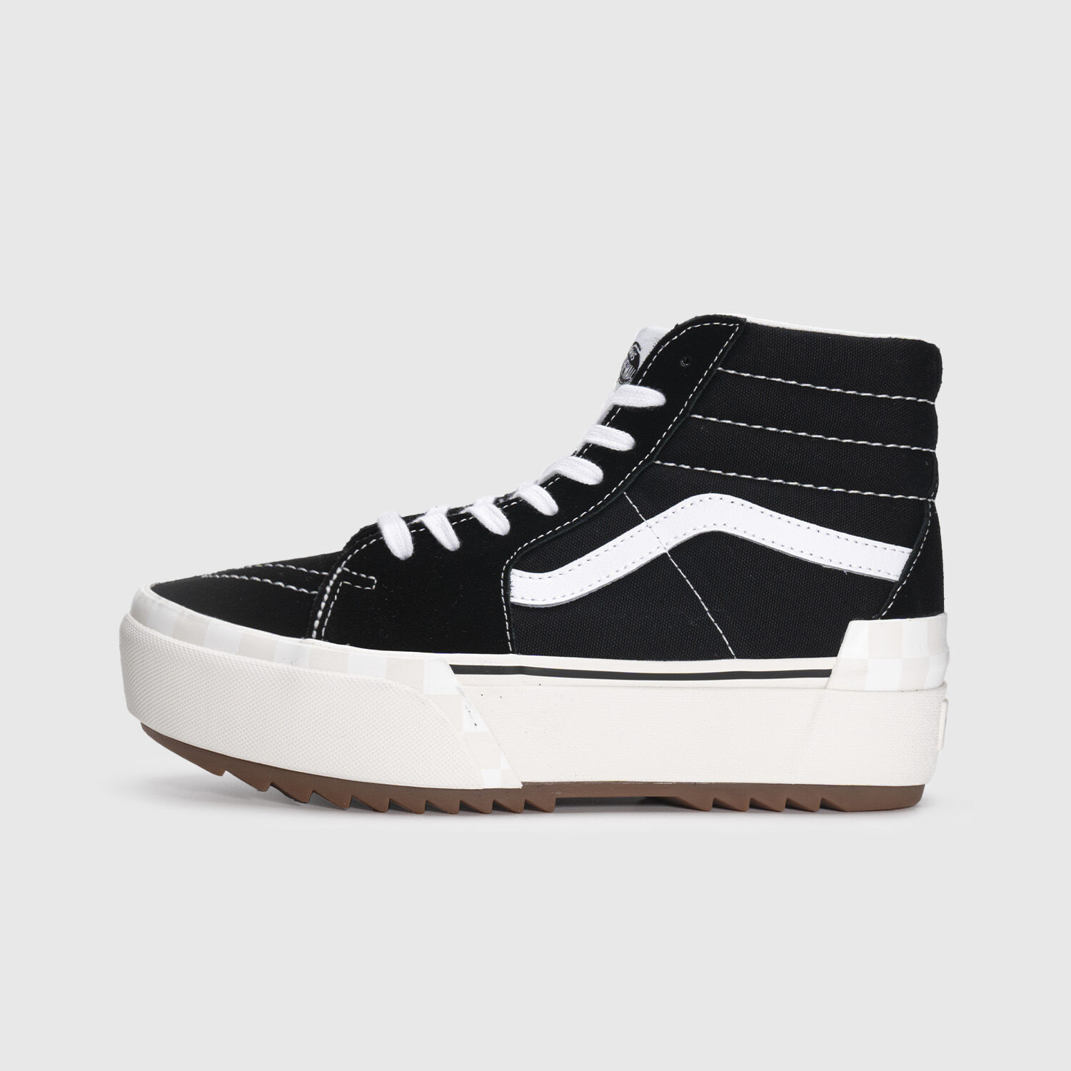 Vans super scontate top