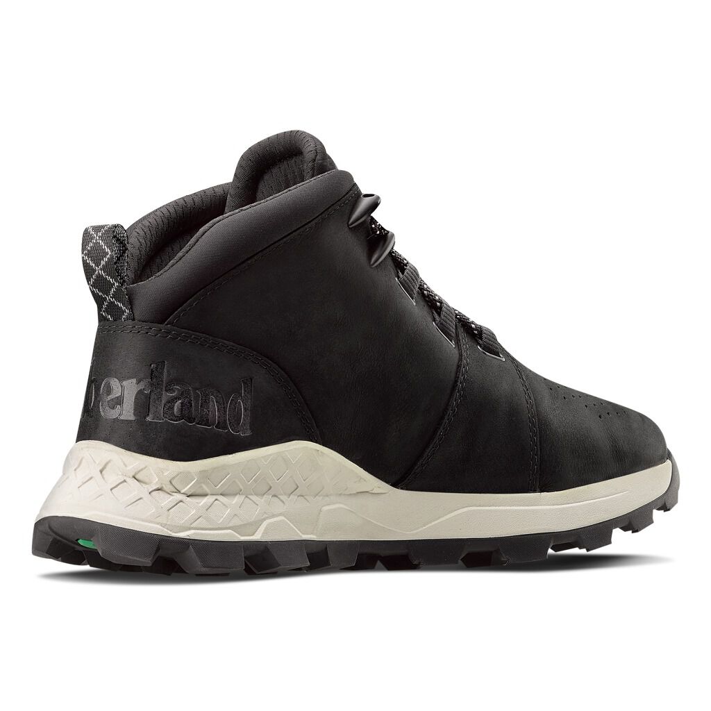 Timberland brooklyn collection deals
