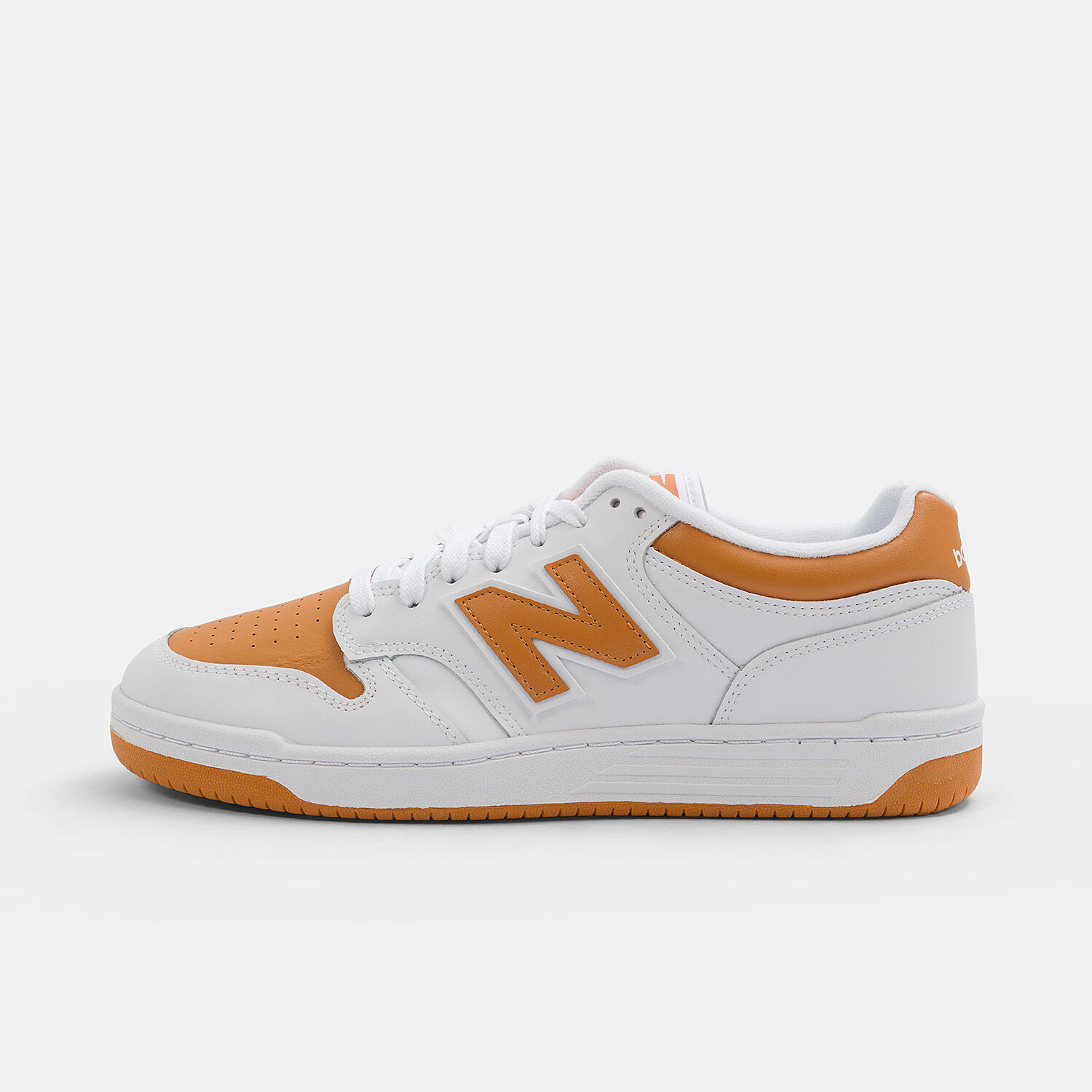 New balance 480 shop en
