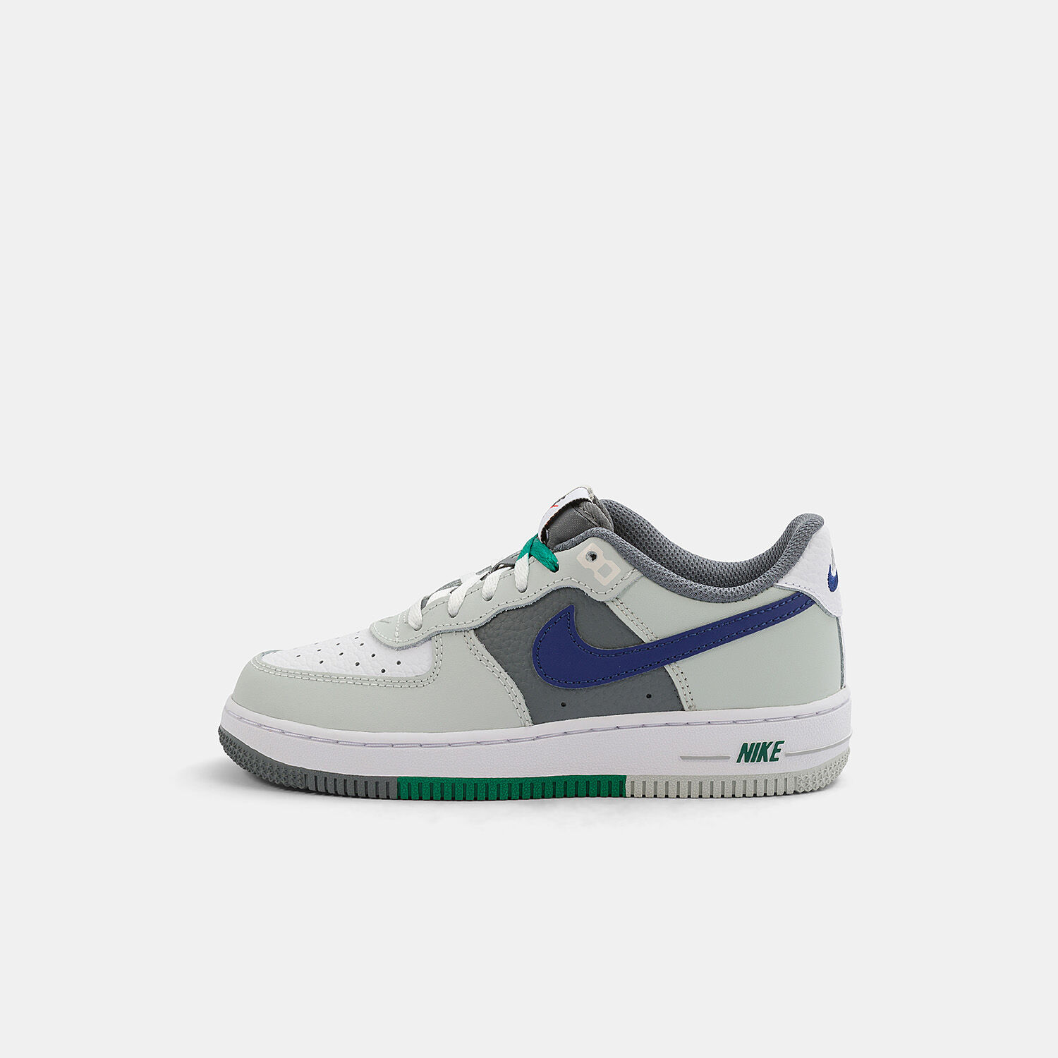 Force 1 now ps discount
