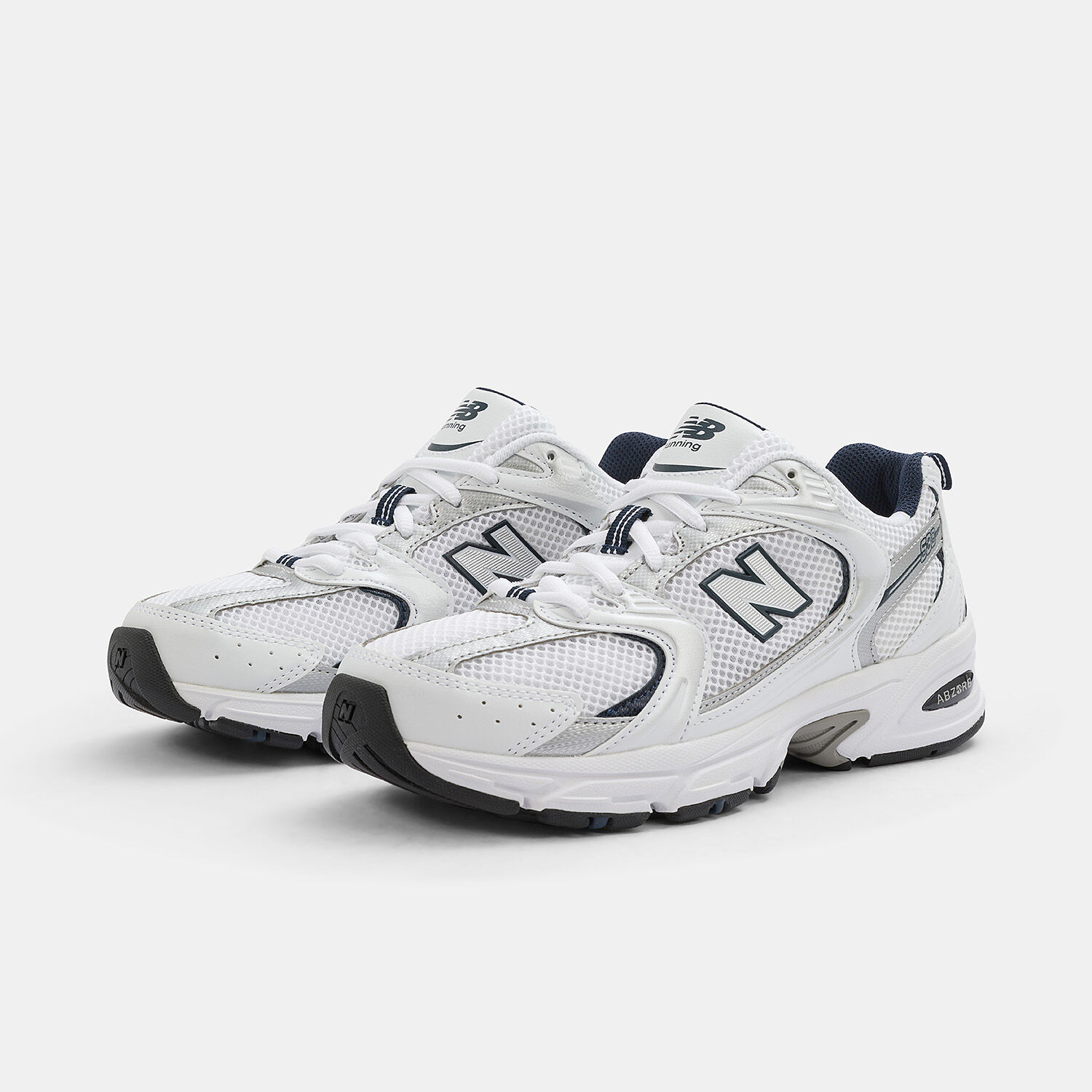 New balance wl530 sna sales