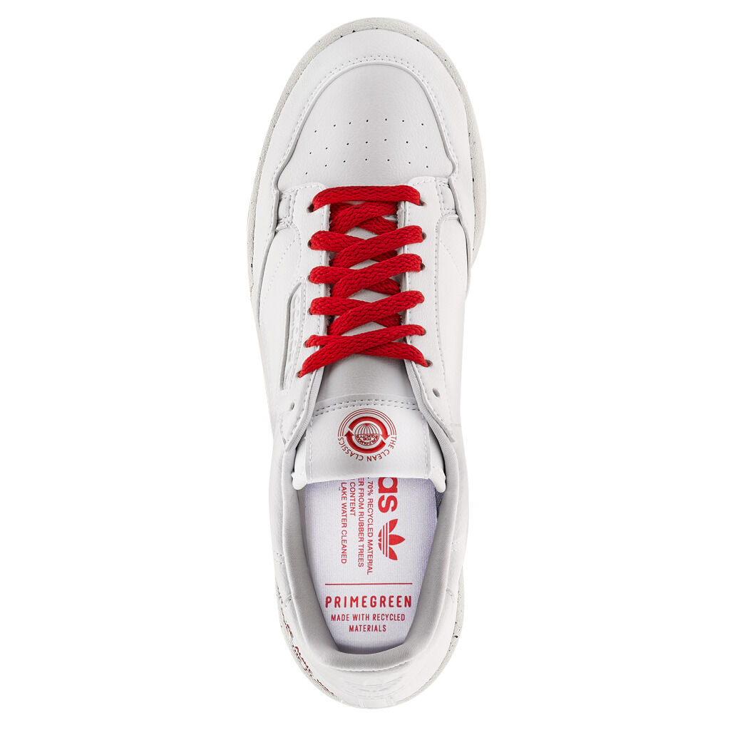 Adidas continental 80 aw lab clearance