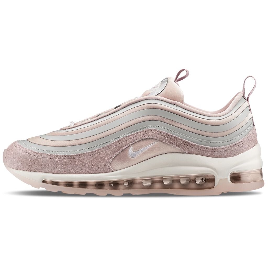 Nike air max hotsell 97 ultra lx