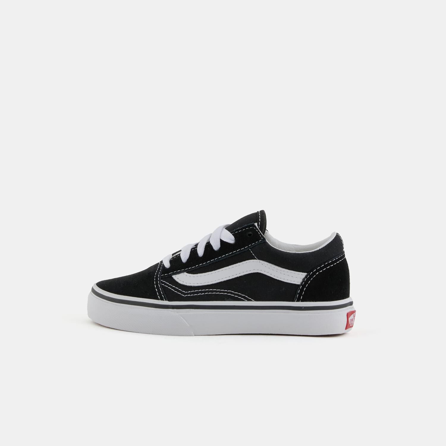 Vans x bambini on sale