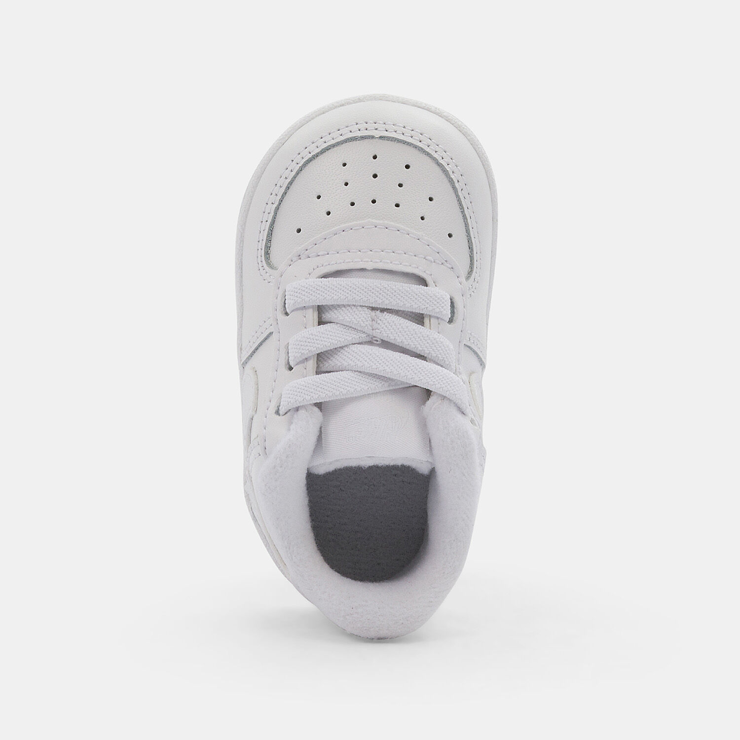 Nike krabbelschuhe outlet