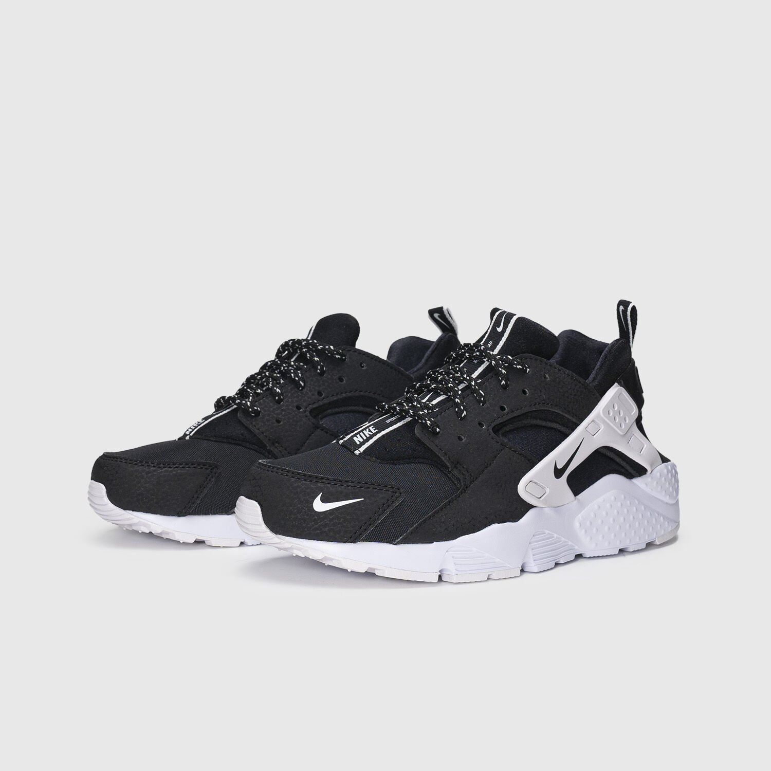 Huarache ragazzo new arrivals
