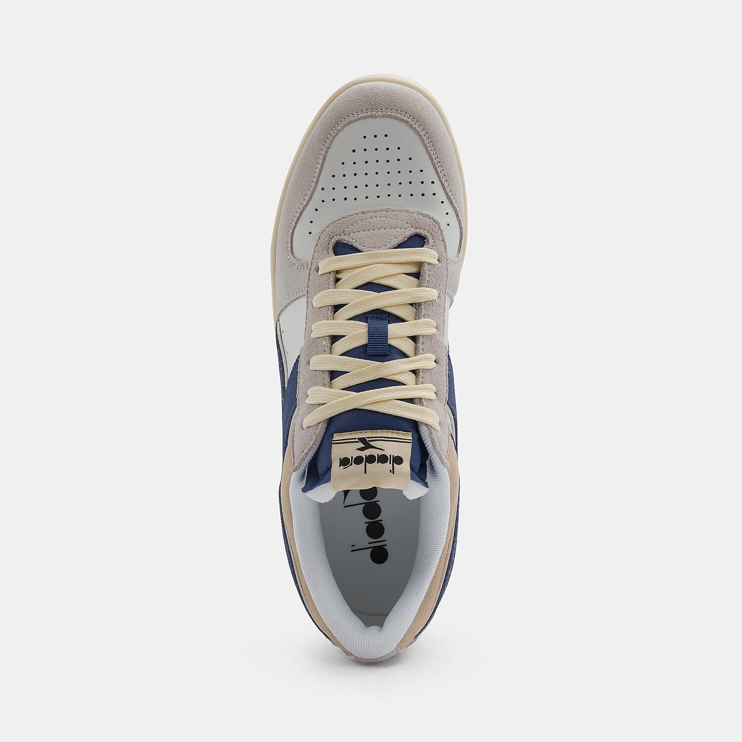 Aw lab diadora on sale