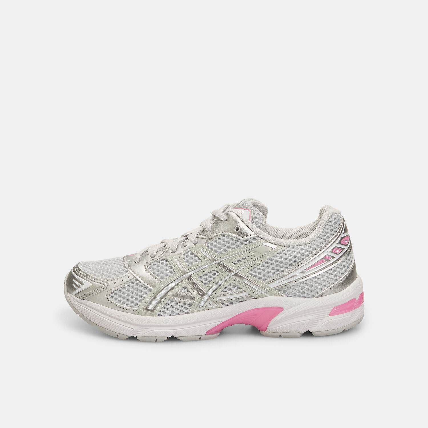 Asics p.iva hotsell