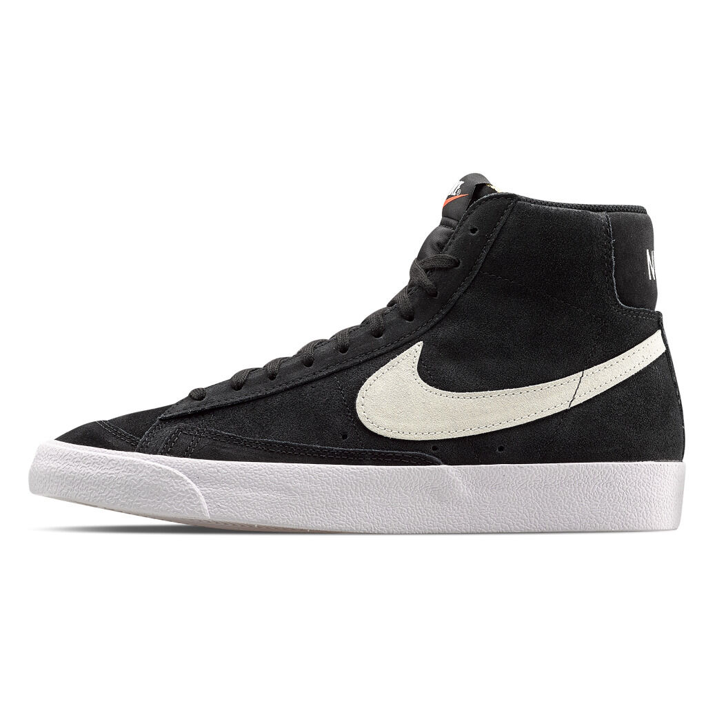 Nike shop blazer nere