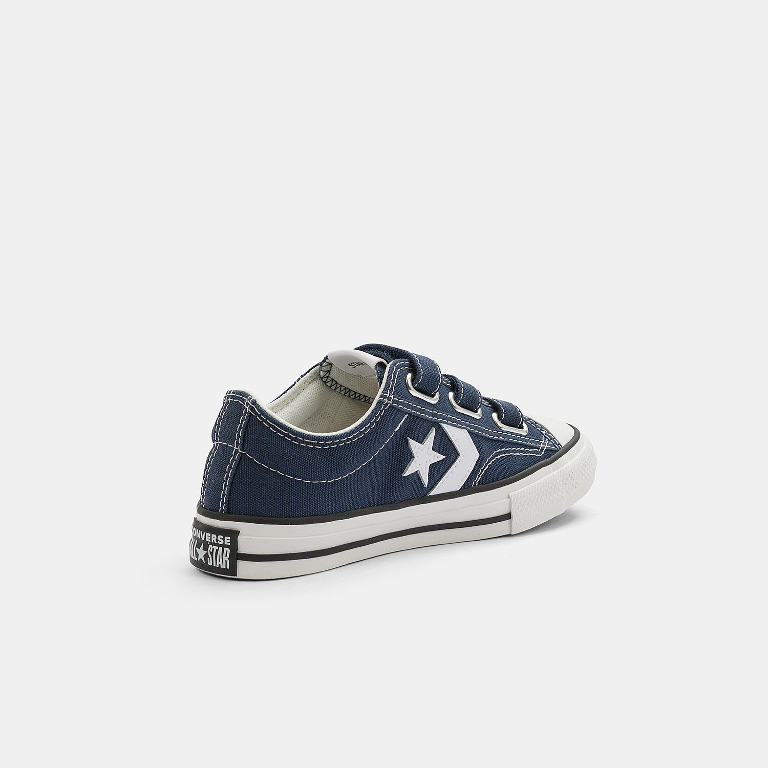 Converse one best sale star aw lab