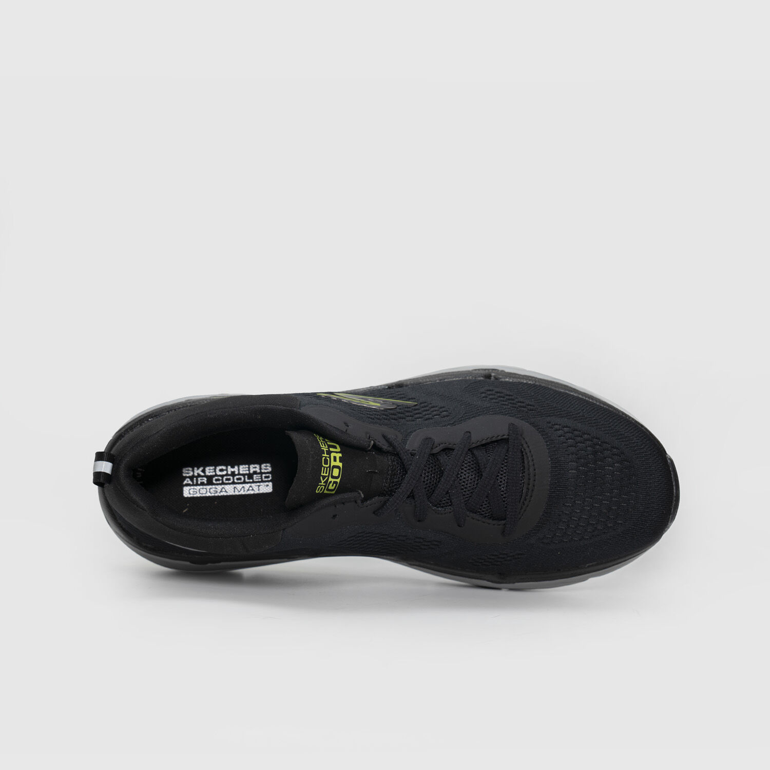 Mon hot sale premier sketcher