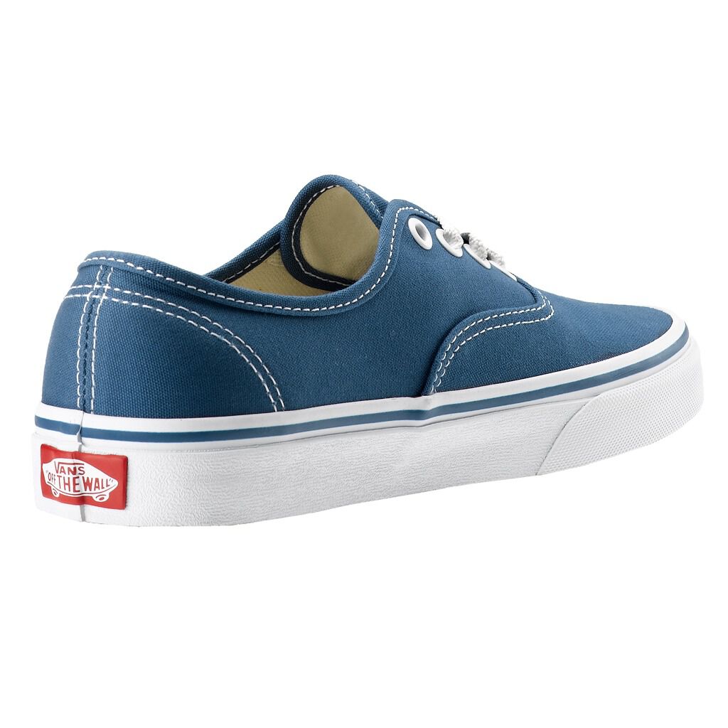 Vans authentic deals colombia