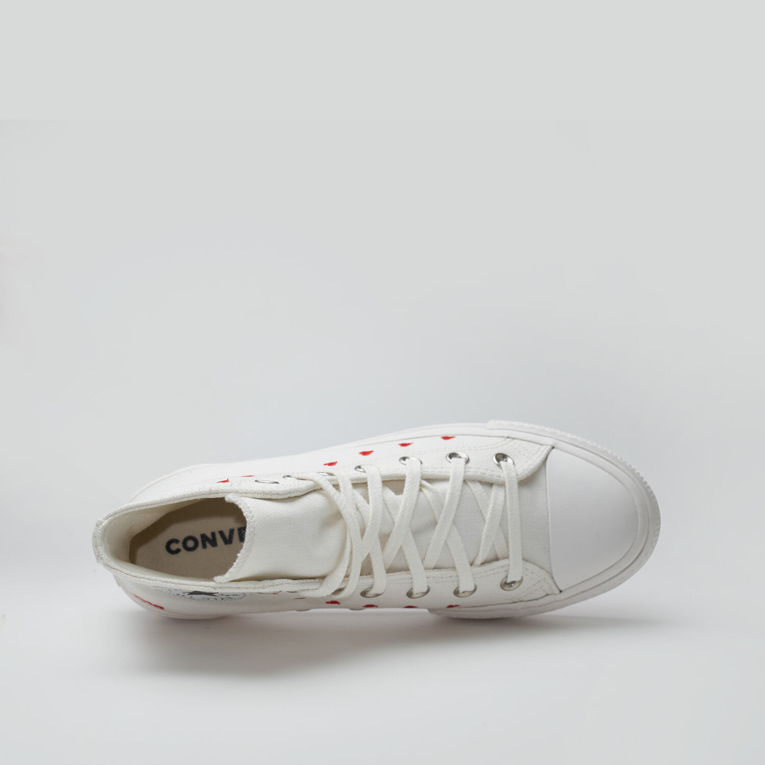 All star online scontate sale