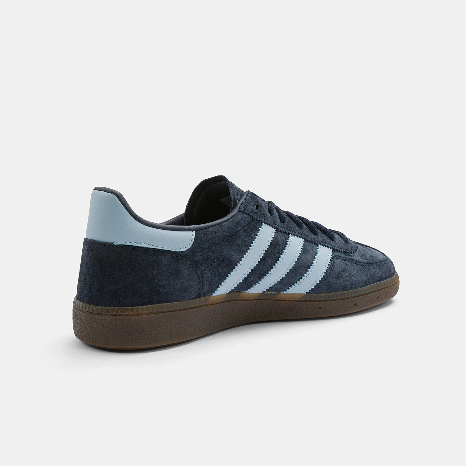 Adidas spezial dark navy hot sale