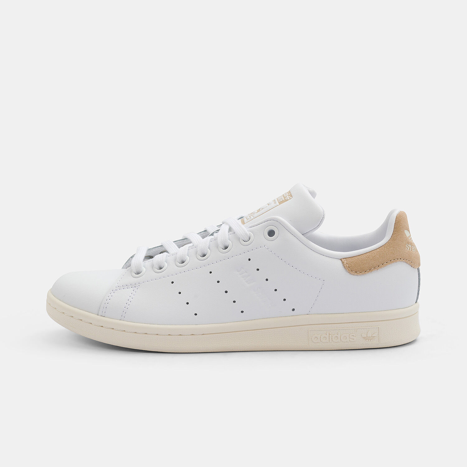 adidas Stan Smith Collections AW LAB