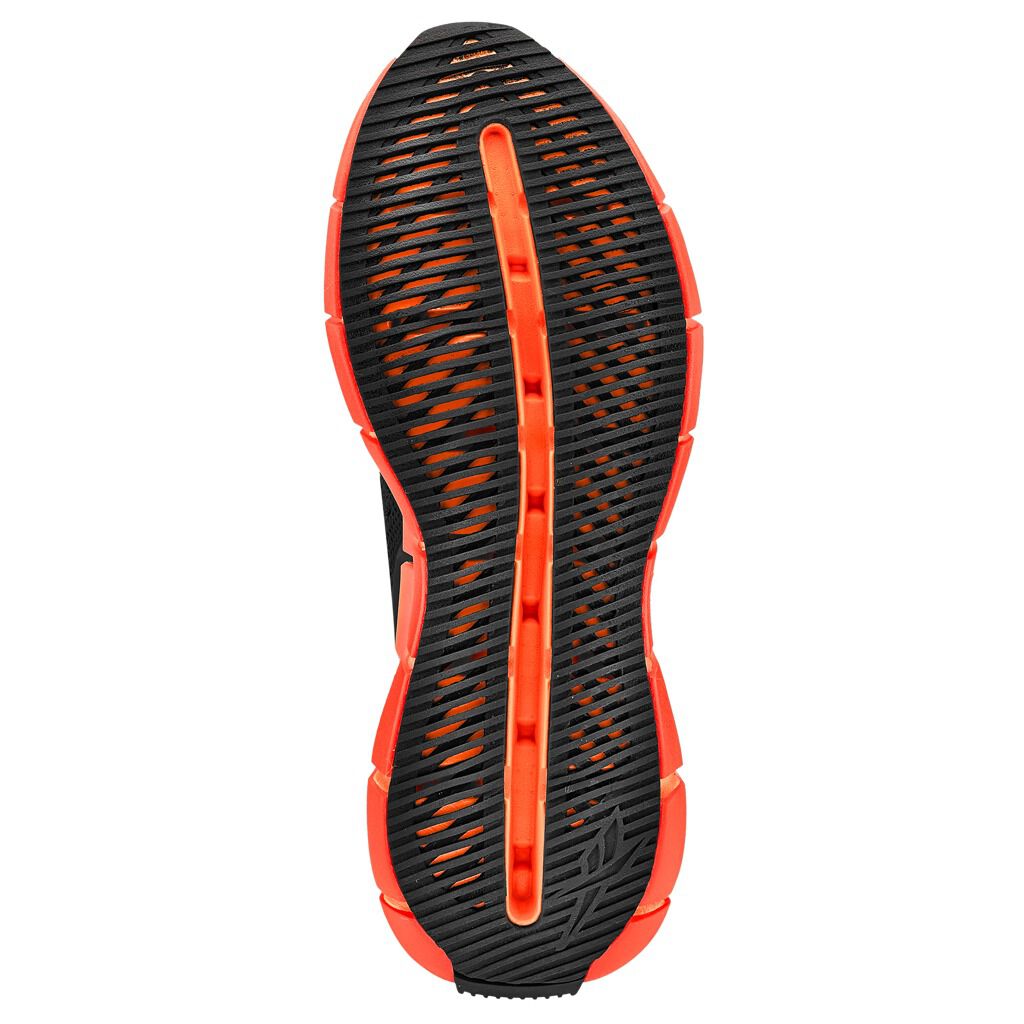Reebok 719 new arrivals