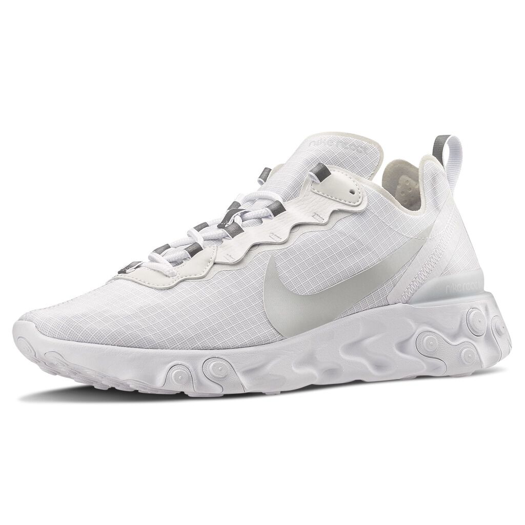 Nike react 2025 element trovaprezzi