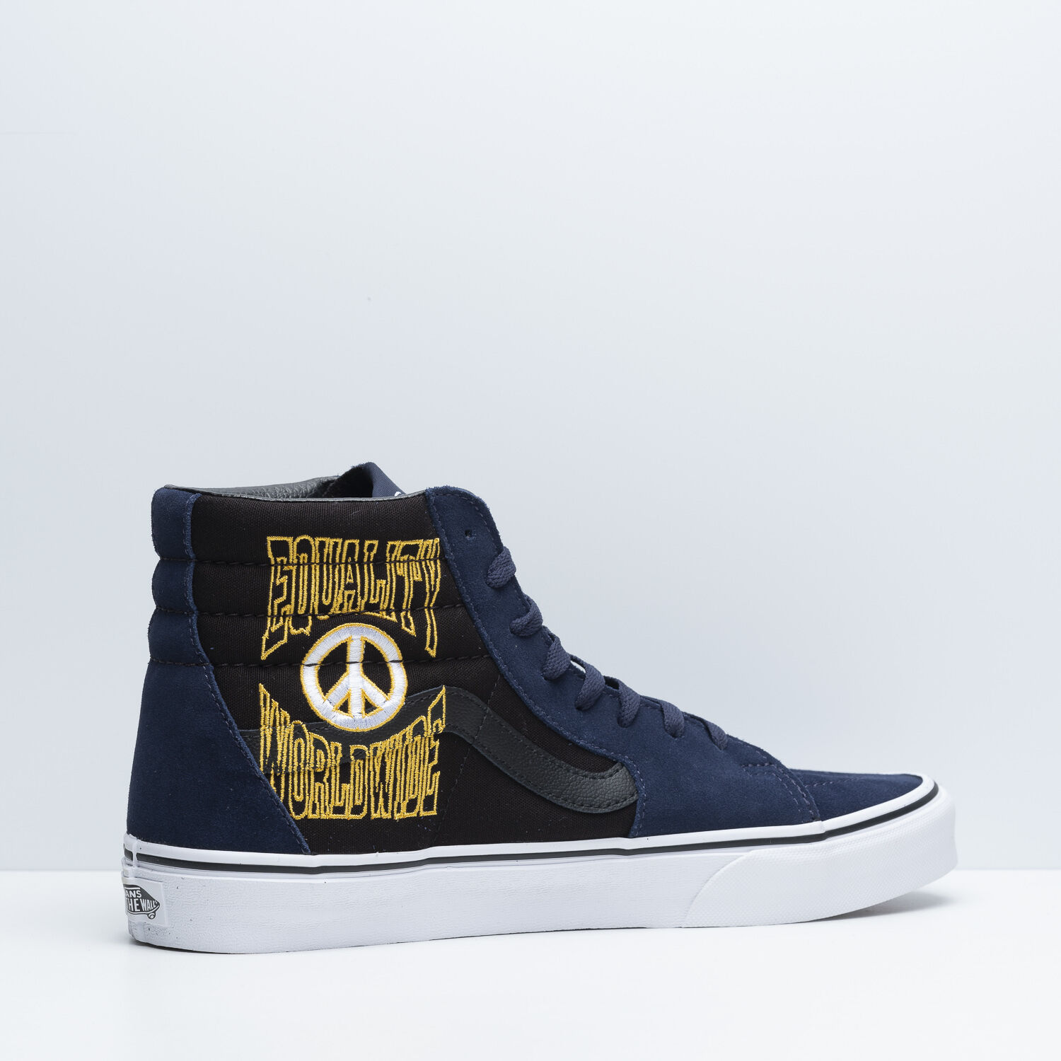 Comfycush sk8 reissue hot sale
