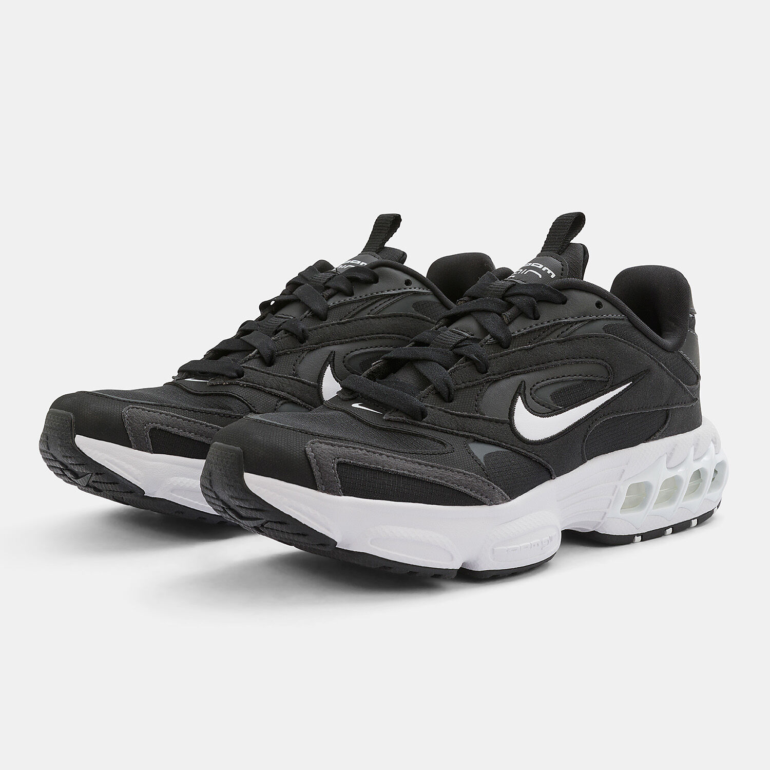 M2k tekno on sale aw lab