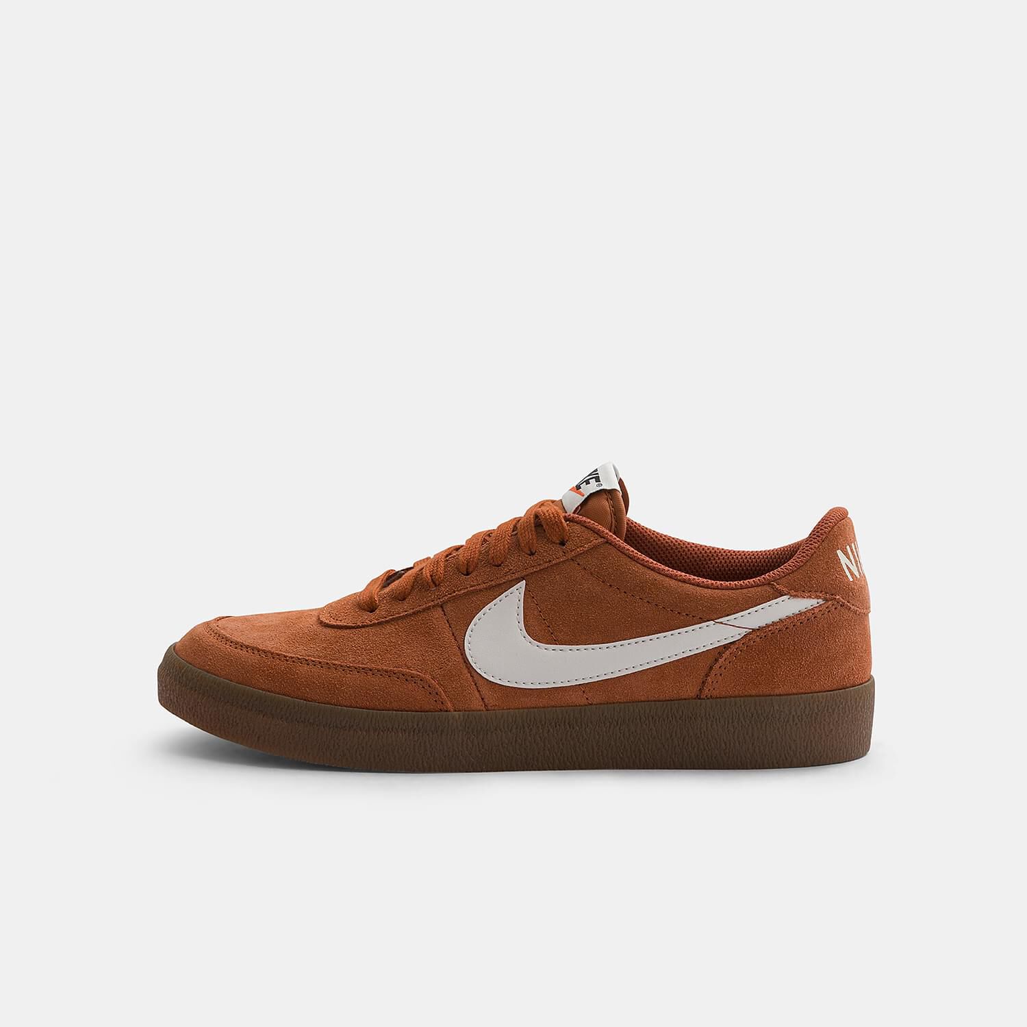 Nike Killshot 2 brown AW LAB