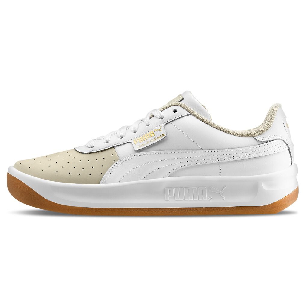 Puma cali aw lab discount