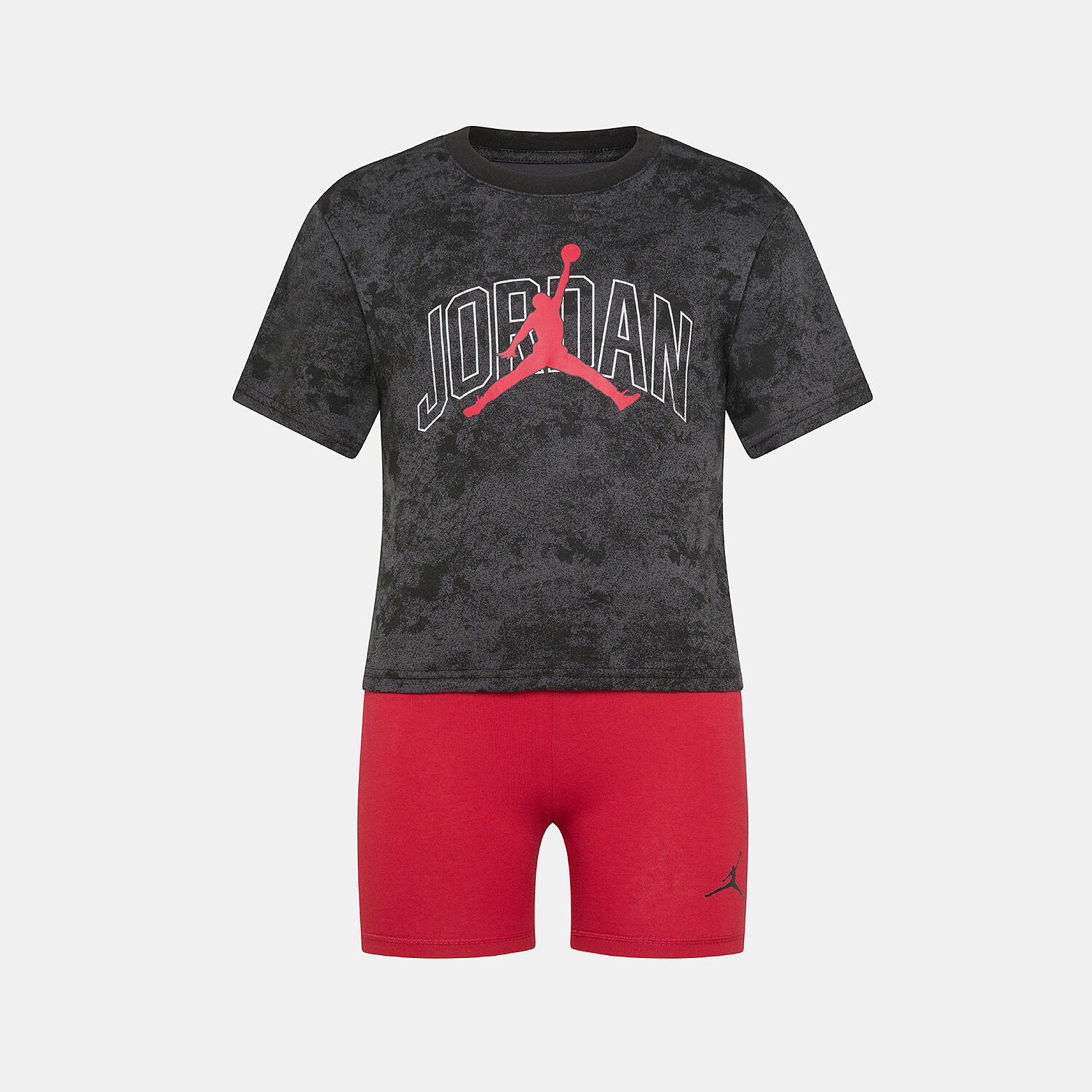 Jordan flight lite ft shorts on sale