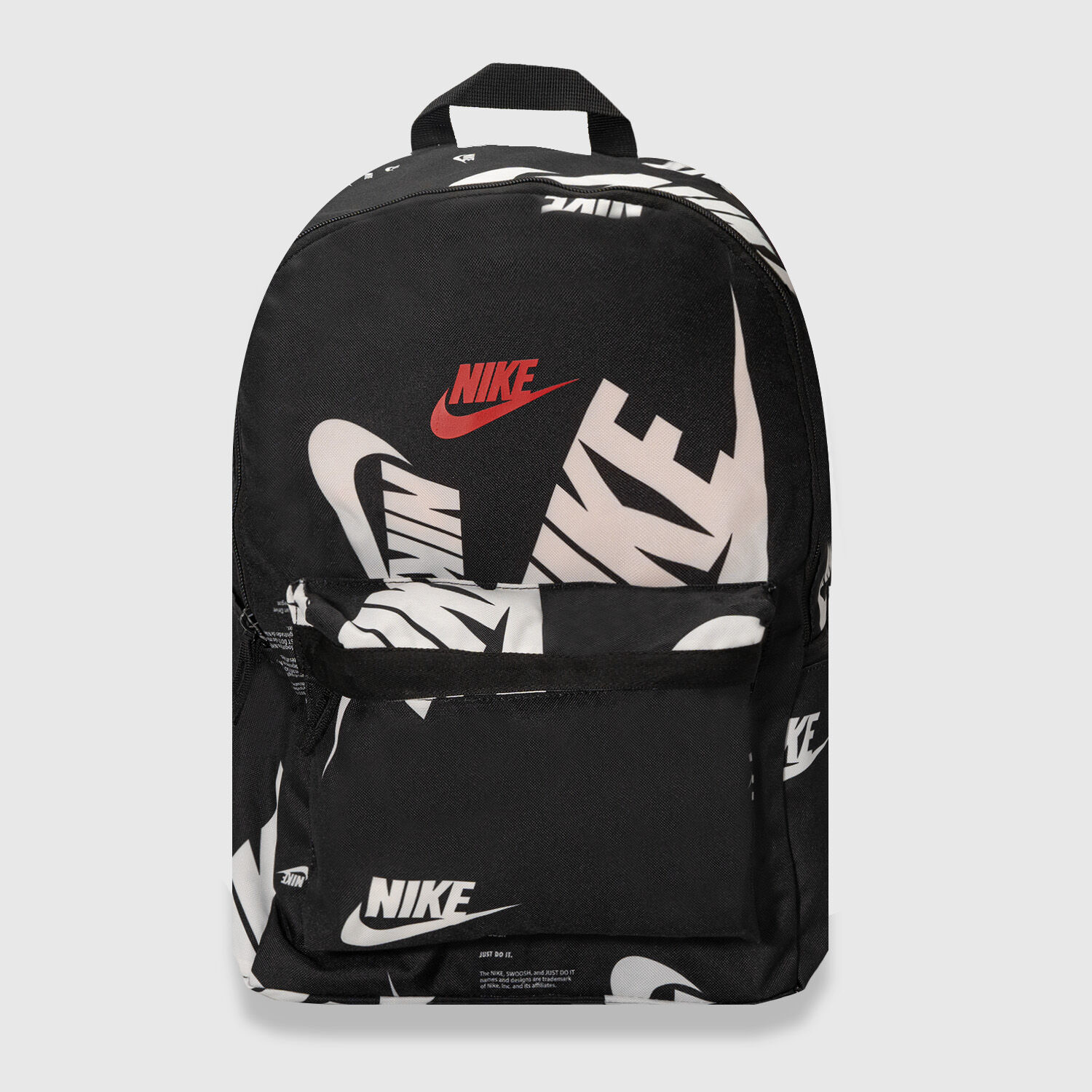 Saucony backpack rojas store