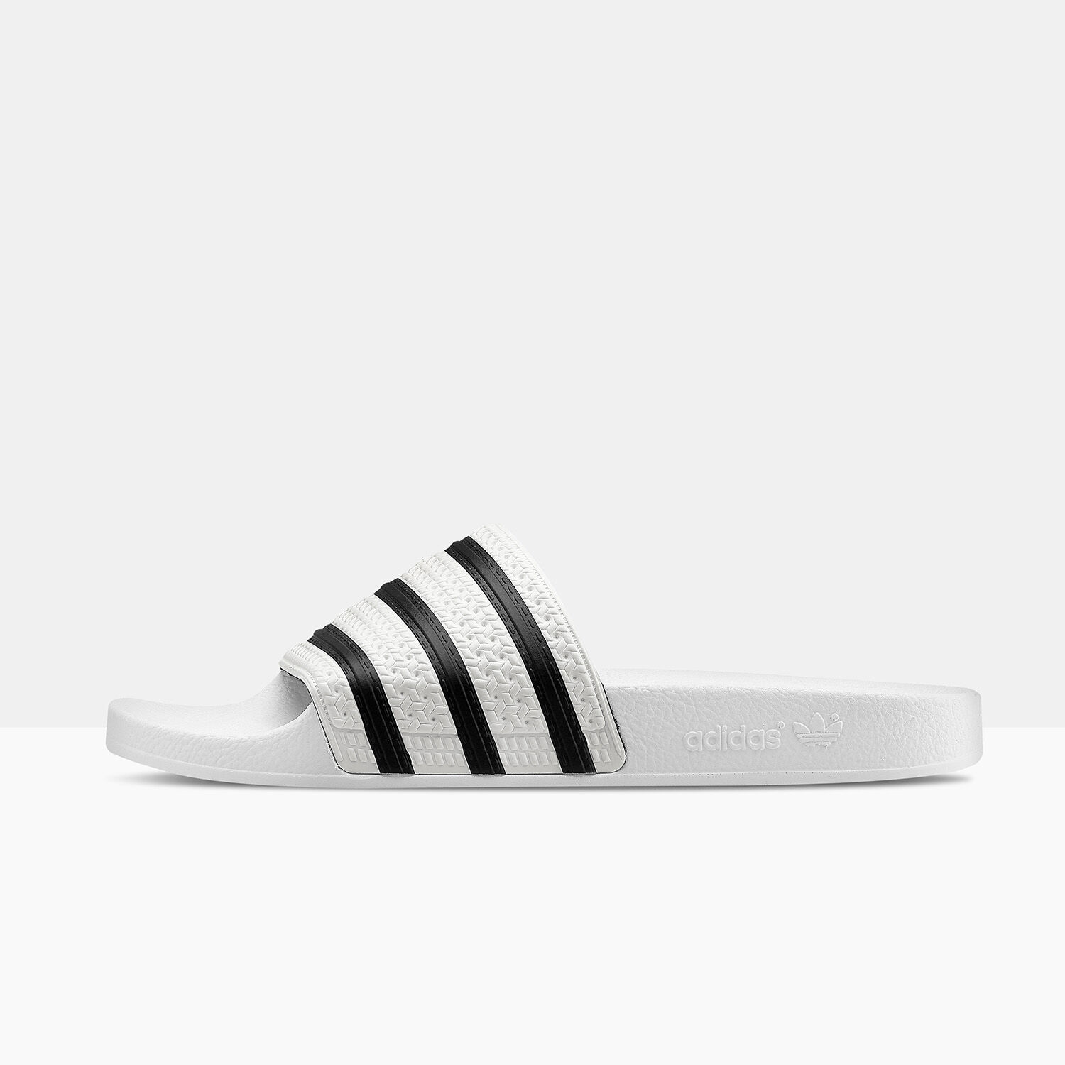 Adidas originals by aw adilette slides discount