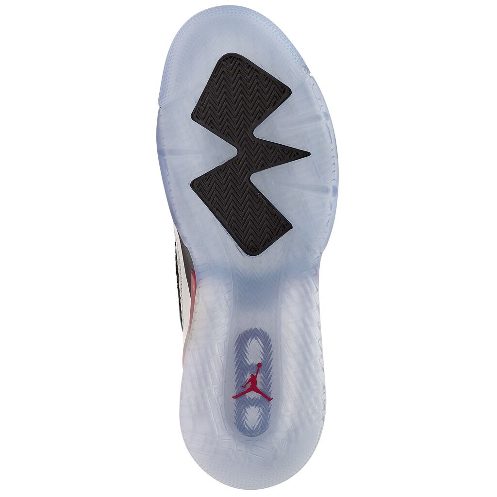 JORDAN MARS 270 AW LAB