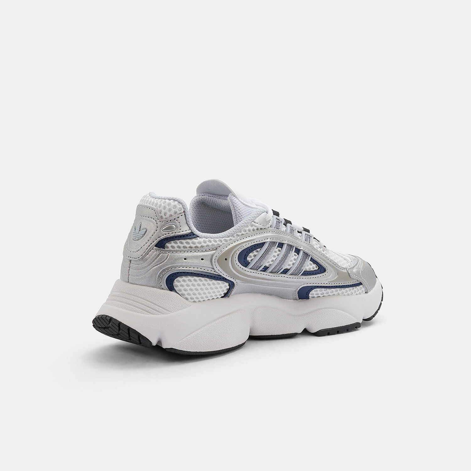 Adidas yeezy aw lab hot sale